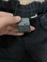 Шушлеков панталон Nike, снимка 5