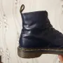 кубинки /боти  DR. MARTENS  номер 39 , снимка 6