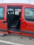 Citroen Berlingo, 1.6 HDi, Дизел, снимка 8