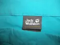 Къси панталони JACK WOLFSKIN  дамски,М-Л, снимка 1
