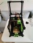 3D Принтер Voron 0.2r2, снимка 2