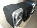Sony rg60 със тонколони sony rg660, снимка 3
