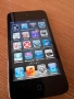 Плеър iPod Touch 64GB 4th Gen, снимка 7