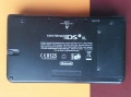 Колекционерско Nintendo DSi XL + Хак, снимка 3