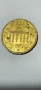 Продавам монети , снимка 8