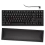 Геймърска Механична Клавиатура HP Omen Spacer Wireless TKL, снимка 3