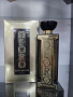 Оригинален Арабски парфюм Deoro Patchouli Riiffs Eau de Parfum 100ml, снимка 1 - Мъжки парфюми - 44995596
