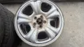 джанти с гуми 17" 5x100 и 5х114 алуминиеви за tibeca,outback,forester, снимка 10