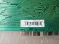 Видео карта S3 Super Virge/DX ARISTO IHGART 4MB PCI, снимка 10