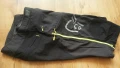 NORRONA Fjora Stretch Shorts размер XL еластични къси панталони - 2199, снимка 5