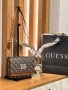 чанти Miu Miu louis vuitton guess , снимка 4