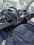 Peugeot Boxer2.2HDI.101ks 7местен, снимка 13