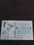 Банкнота НОТГЕЛД 20 хелер 1921г. Австрия перфектно състояние за КОЛЕКЦИОНЕРИ 45020, снимка 4