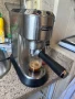 Кафемашина Delonghi Dedica , снимка 4