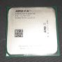 AMD FX-8320, снимка 1 - Процесори - 45225309
