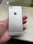 Iphone 6 16GB, снимка 6