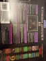 стара игра  конзола Sega Mega Drive 2 1994 година , снимка 9
