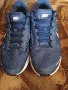 Маратонки Nike Zoom Structure 23, снимка 1
