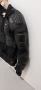 Протекторна ризница Fox Titan Sport Jacket M, снимка 3