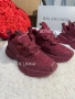 Маратонки Balenciaga, снимка 1