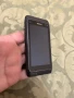 nokia n8, снимка 3