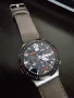 Huawei WATCH GT 2 PRO смарт часовник, снимка 4