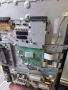 MAIN BOARD, QPWBXE449WJN3 KE449WE02 за 32-инчов телевизор SHARP Модел LC-32D44E-BK , с дисплей LC32D, снимка 1