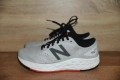 New Balance оригинални маратонки, 40 номер, снимка 2