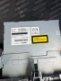 Радио Мазда 6 2008 , снимка 2