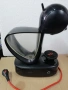 Кафемашина за капсули Dolce Gusto , снимка 11