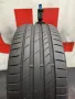 245 40 20, Лятна гума, Kumho EcstaPS71, 1 брой, снимка 4