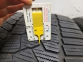 2 бр. 315/35/21 Continental / зимни гуми, снимка 5
