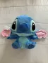 Плюшена играчка Stitch – мека и забавна, 20 см, снимка 3