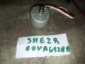 SHE2R 00VAC128R Електро мотор за касетачни декове или аудио уредби, снимка 1