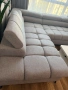 Разтегателен диван, снимка 2