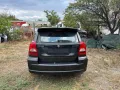 Продава Dodge Caliber, нов внос Германия, снимка 3