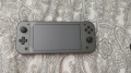 Nintendo switch lite Pokemon, снимка 1