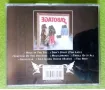 Black Sabbath - Sabotage CD, снимка 6