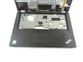 Лаптоп на части Lenovo Thinkpad P40 Yoga 00UP137 0UP137  4ZB.05101.0034  Налични части Корпус за мат, снимка 2