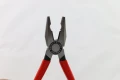 Комбинирани клещи KNIPEX 03 01 200, Германия, снимка 4