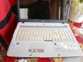 Продава се лаптоп , снимка 1