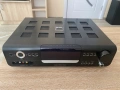 Receiver / ресийвър NAD Viso Two, снимка 1