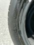 2 броя Летни гуми Pirelli P7 205/55/16 2, снимка 4