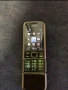 Nokia 8800 Carbon 4GB, снимка 4