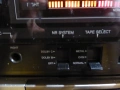 JVC TD-X201 tape deck, снимка 3