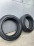 Зимни гуми 215/50R18 92T Yokohama Ice Guard IG 52C, снимка 5