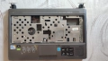 ACER ASPIRE 3810T за части, снимка 14