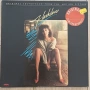  Flashdance (Original Soundtrack From The Motion Picture) Издание 🇳🇱 HOLLAND 1983г  Състояние на в, снимка 1