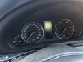 Mercedes C-class 2.2cdi (646), снимка 7