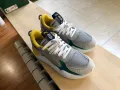 Маратонки PUMA RS-X  размер: 42, снимка 10